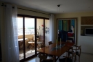 Punta Prima property: Penthouse with 3 bedroom in Punta Prima 247759
