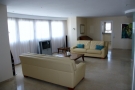 Punta Prima property: Punta Prima, Spain | Penthouse for sale 247759