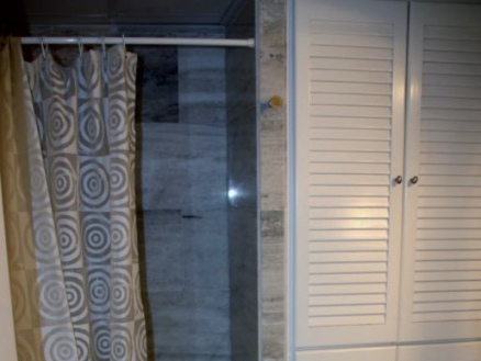 Punta Prima property: Alicante Penthouse 247759