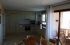 Punta Prima property: Punta Prima Penthouse 247759
