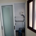 Punta Prima property: Penthouse in Punta Prima 247759