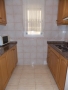 Torrevieja property: Apartment in Alicante for sale 247761