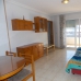 Torrevieja property: Alicante, Spain Apartment 247761