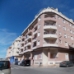 Torrevieja property: 2 bedroom Apartment in Torrevieja, Spain 247761