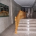 Torrevieja property: Apartment in Alicante 247761