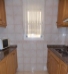 Torrevieja property: Apartment in Torrevieja 247761