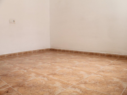 Torrevieja property: Apartment in Alicante for sale 247764