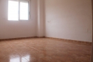 Torrevieja property: Apartment for sale in Torrevieja, Alicante 247764