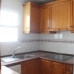 Torrevieja property: Torrevieja, Spain Apartment 247764