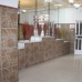 Torrevieja property: 2 bedroom Apartment in Torrevieja, Spain 247764