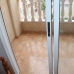 Torrevieja property: 2 bedroom Apartment in Alicante 247764