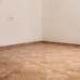 Torrevieja property: Apartment in Torrevieja 247764