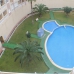 Torrevieja property: Alicante Apartment, Spain 247764