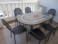 Villamartin property: Villa with 3 bedroom in Villamartin, Spain 247765