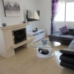 Villamartin property: Villa for sale in Villamartin 247765