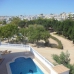 Villamartin property: Villamartin, Spain Villa 247765