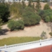 Villamartin property: Villa in Alicante 247765