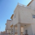 Villamartin property: Alicante Villa, Spain 247765