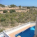 Villamartin property: Beautiful Villa for sale in Villamartin 247765