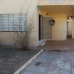 Torrevieja property: 3 bedroom Townhome in Torrevieja, Spain 247766