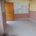 Torrevieja property: Alicante Townhome, Spain 247766