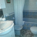 Alicante, Spain Quad 247767