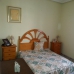 2 bedroom Quad in Alicante 247767