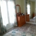 Beautiful Quad for sale in town 247767