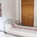 Torrevieja property: Torrevieja, Spain Apartment 247771