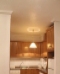 Torrevieja property: 1 bedroom Apartment in Alicante 247771
