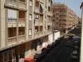Torrevieja property: Alicante Apartment 247773