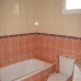 Torrevieja property: Alicante, Spain Apartment 247773