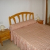 Torrevieja property: 2 bedroom Apartment in Alicante 247773