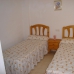Torrevieja property: Apartment in Alicante 247773