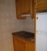 Torrevieja property: Torrevieja Apartment, Spain 247773