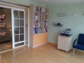 town, Spain | Villa for sale 247774