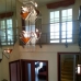 4 bedroom Villa in town, Spain 247774
