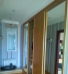 Villa in Alicante 247774