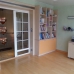 Villa in town 247774