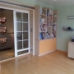 Alicante Villa, Spain 247774