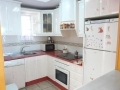 Bungalow with 2 bedroom in town, Spain 247775