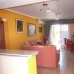  Bungalow in Alicante 247775