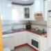 2 bedroom Bungalow in Alicante 247775