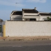 San Luis property: 3 bedroom Villa in San Luis, Spain 247776
