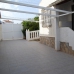 San Luis property: 3 bedroom Villa in Alicante 247776