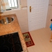 San Luis property: Beautiful Villa for sale in Alicante 247776