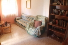 Torrevieja property: Apartment in Alicante for sale 247778