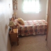 Torrevieja property: Alicante, Spain Apartment 247778
