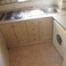 Torrevieja property: Torrevieja Apartment, Spain 247778