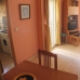 Torrevieja property: Alicante Apartment, Spain 247778